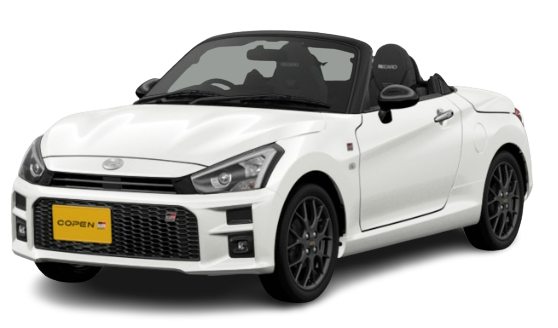 トヨタコペンcopen_TOP_2437200-removebg-preview