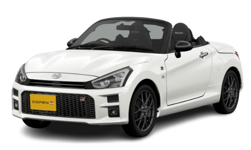 トヨタコペンGR_SPORT_CVT_2382200-removebg-preview