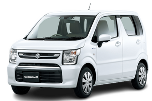 ワゴンR_WAGON_R_TOP1296900-removebg-preview