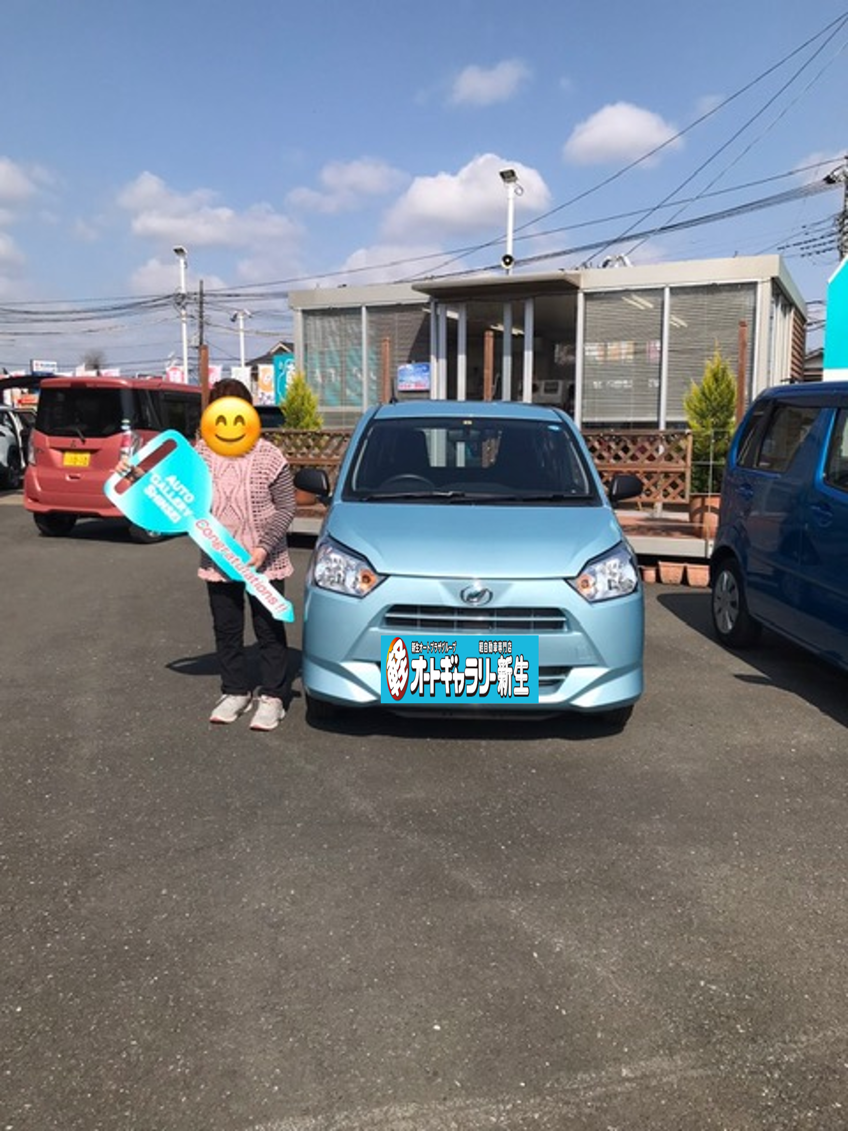 画像1