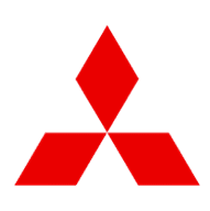 三菱